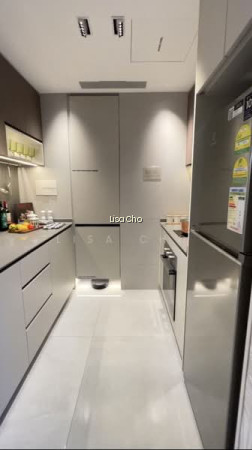 LENTOR HILLS RESIDENCES photo 6