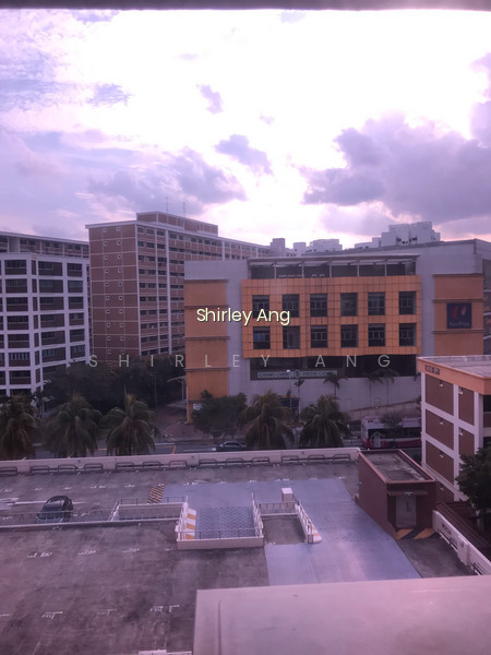 864 TAMPINES STREET 83 photo 3