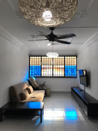 864 TAMPINES STREET 83 photo 5