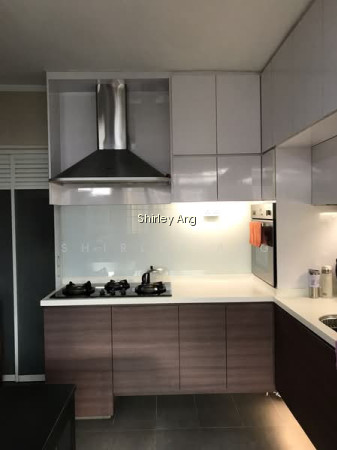 864 TAMPINES STREET 83 photo 6