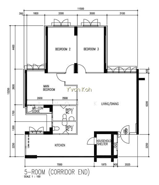273A JURONG WEST AVENUE 3 photo 3