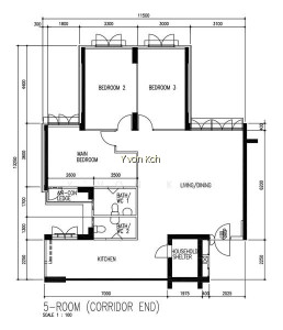 273A JURONG WEST AVENUE 3 photo 4