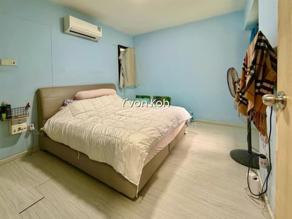 273A JURONG WEST AVENUE 3 photo 5