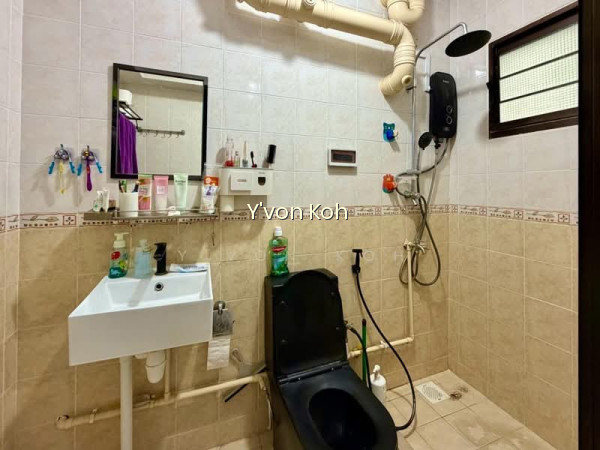 273A JURONG WEST AVENUE 3 photo 6