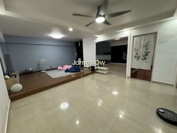 653C JURONG WEST STREET 61