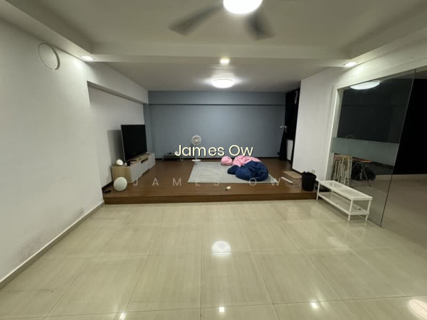 653C JURONG WEST STREET 61 photo 5