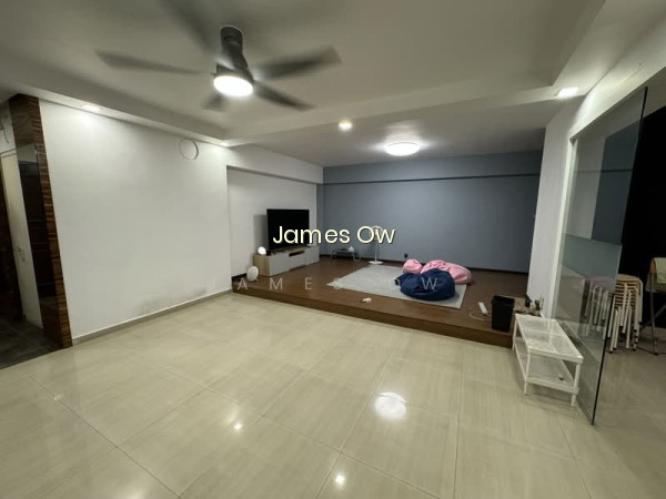 653C JURONG WEST STREET 61 photo 6