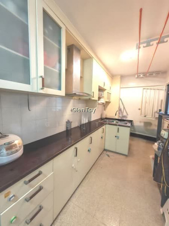 686A CHOA CHU KANG CRESCENT photo 2