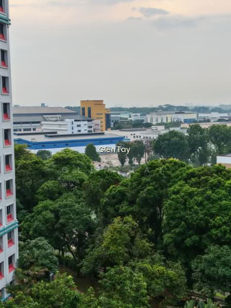 686A CHOA CHU KANG CRESCENT photo 3