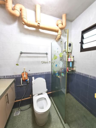 686A CHOA CHU KANG CRESCENT photo 4