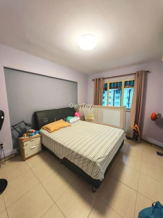 686A CHOA CHU KANG CRESCENT photo 6