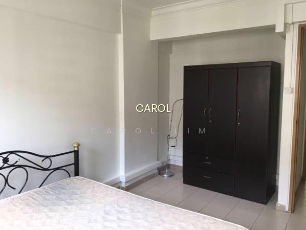 875 YISHUN STREET 81 photo 5