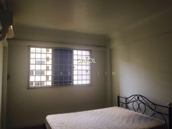 875 YISHUN STREET 81 photo 6