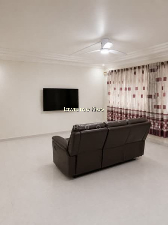 733 TAMPINES STREET 71
