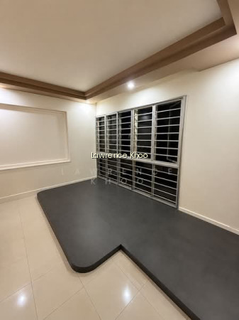 133 EDGEDALE PLAINS