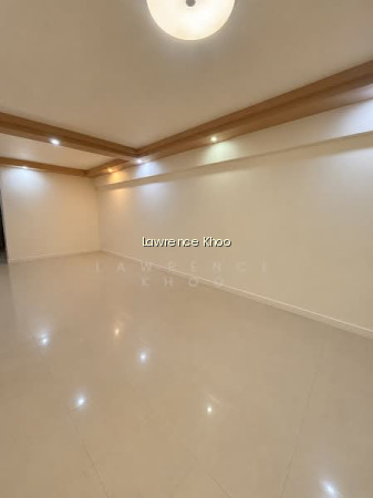133 EDGEDALE PLAINS photo 2