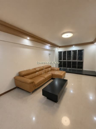133 EDGEDALE PLAINS photo 3