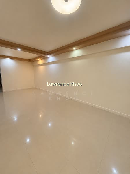 133 EDGEDALE PLAINS photo 6
