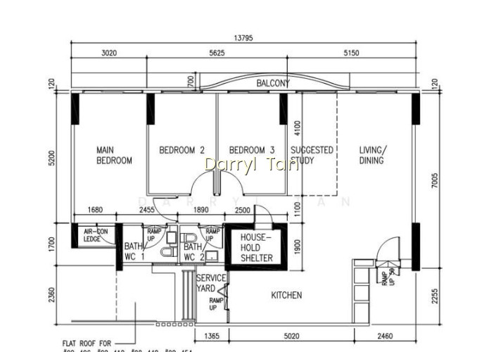 308A PUNGGOL WALK photo 2