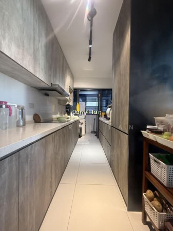 308A PUNGGOL WALK photo 5