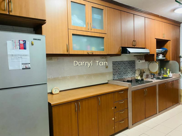 402 ADMIRALTY LINK photo 2