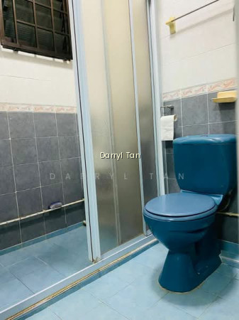 402 ADMIRALTY LINK photo 3