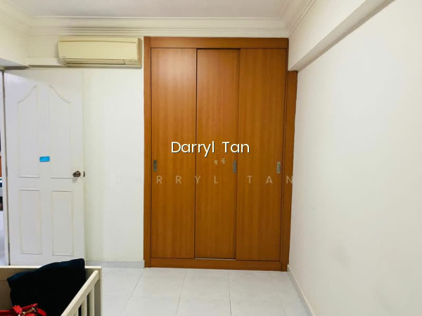 402 ADMIRALTY LINK photo 4