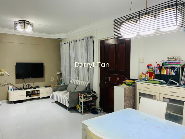 402 ADMIRALTY LINK photo 5