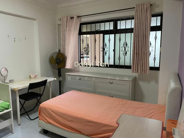 402 ADMIRALTY LINK photo 6