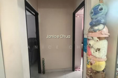 621 ANG MO KIO AVENUE 9 photo 5
