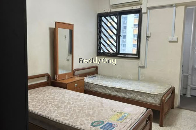 621 ANG MO KIO AVENUE 9 photo 6