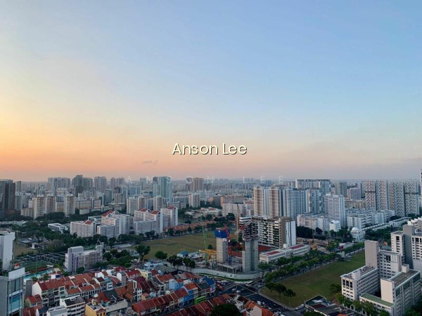 Sturdee Residences image 1 of 10