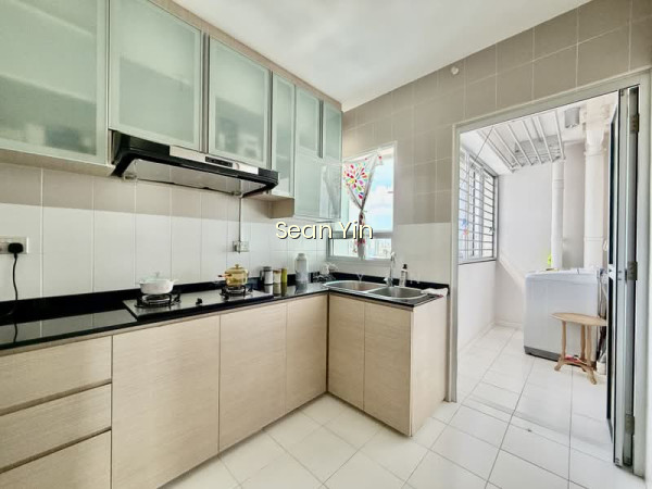 38A BENDEMEER ROAD photo 5