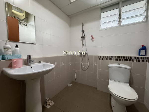 38A BENDEMEER ROAD photo 6