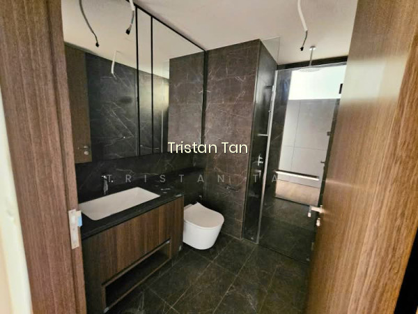 KOPAR AT NEWTON 10
