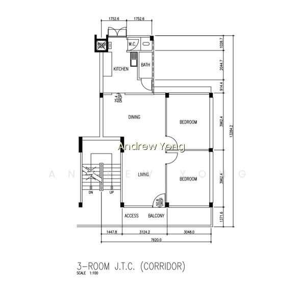 37 TEBAN GARDENS ROAD photo 3