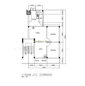 37 TEBAN GARDENS ROAD photo 4