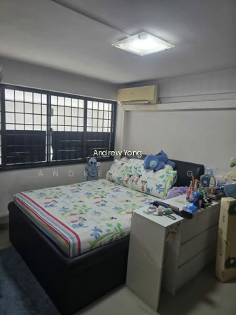 37 TEBAN GARDENS ROAD photo 5