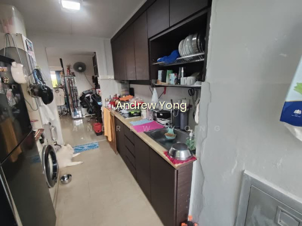 37 TEBAN GARDENS ROAD photo 6