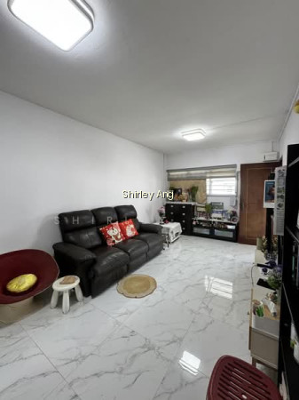 267 TAMPINES STREET 21 photo 5
