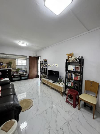 267 TAMPINES STREET 21 photo 6