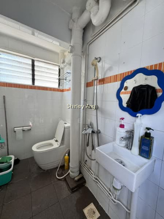 55 CHAI CHEE DRIVE
