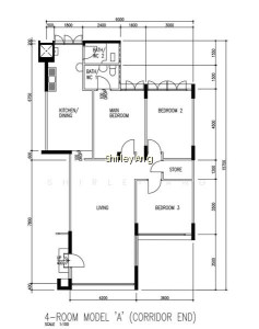 55 CHAI CHEE DRIVE photo 4
