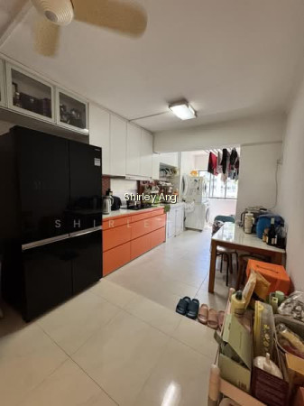 55 CHAI CHEE DRIVE photo 5