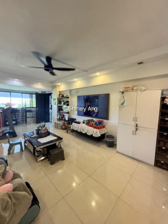 55 CHAI CHEE DRIVE photo 6