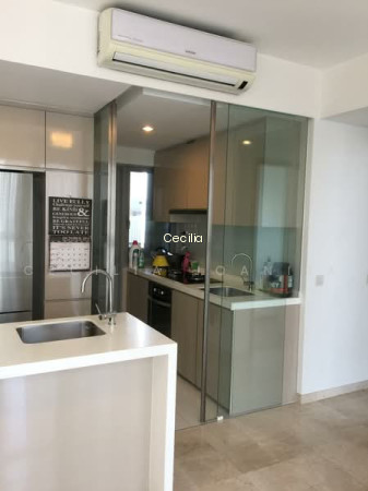 Centro Residences image 1 of 10