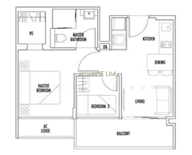 CASA CAMBIO photo 2