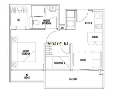 CASA CAMBIO photo 4