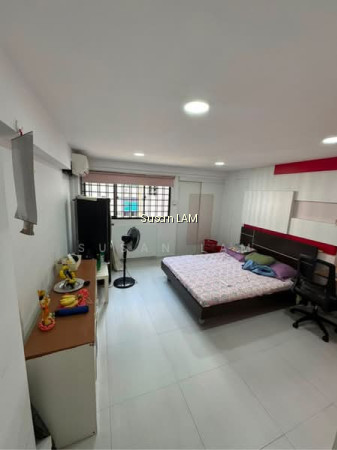 805 YISHUN RING ROAD photo 2