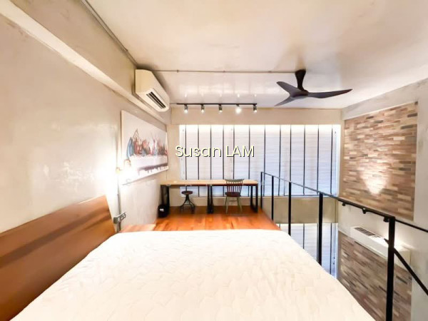 Royce Residences image 1 of 10